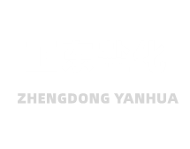 工業(yè)鹽廠家-日曬鹽批發(fā)價(jià)格-山東濰坊正東鹽化有限公司-濰坊正東鹽化有限公司
